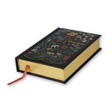 Load image into Gallery viewer, nouveau one line a day some lines a day 5 year journal memory notebook