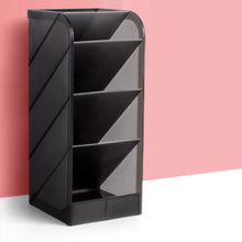 Load image into Gallery viewer, Pen Holder and Cup Desk Organiser