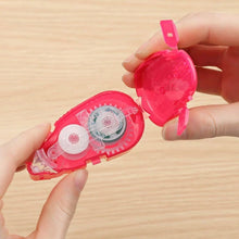 Load image into Gallery viewer, Kokuyo_Dotliner_Adhesive_Glue_Tape