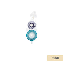 Load image into Gallery viewer, Kokuyo_Dotliner_Adhesive_Glue_Tape