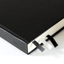 Load image into Gallery viewer, Leuchtturm1917 Bullet Journal Edition 2 | A5 Medium Dotted Notebook 120gsm