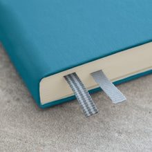 Load image into Gallery viewer, Leuchtturm1917 SOME LINES A DAY | 5 YEAR MEMORY BOOK Medium A5