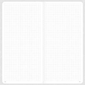 2026 Paperideas Weeks Planner weekly and monthly planne hobonichi 2026 planner hobonichi techo hobonichi cousin