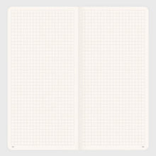 Load image into Gallery viewer, 2027 Paperideas Weeks | Weekly Planner
