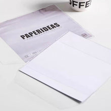 Load image into Gallery viewer, 2027 Paperideas Weeks | Weekly Planner