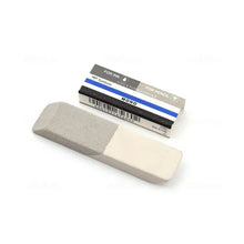 Load image into Gallery viewer, Tombow Mono Sand and Rubber Eraser