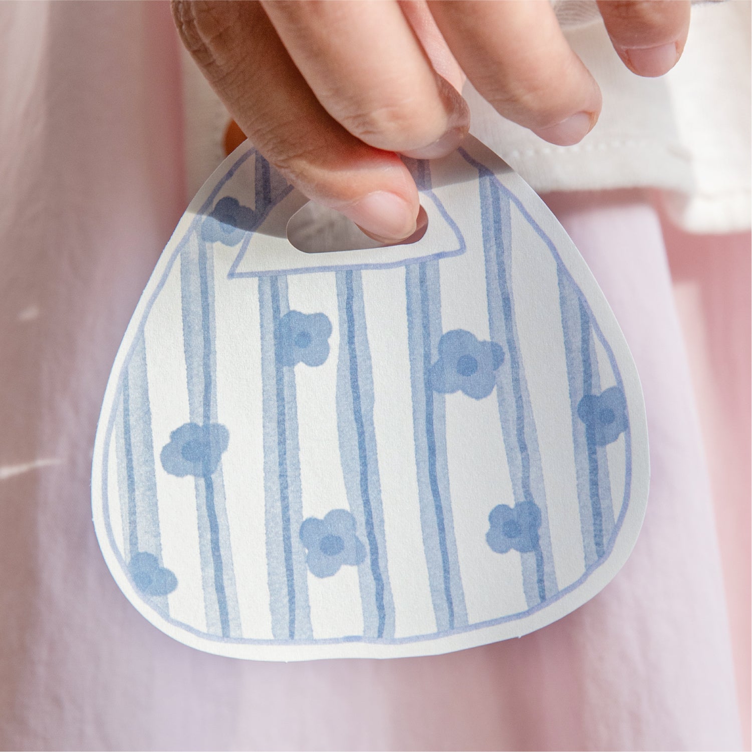 Carryme Sticker Carry Me Stickers | 20pcs Washi & Paper Combo Set - NZ & AU Delivery ...