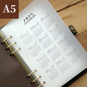 loose_leaf_notebook_divider_2025_calendar_a5