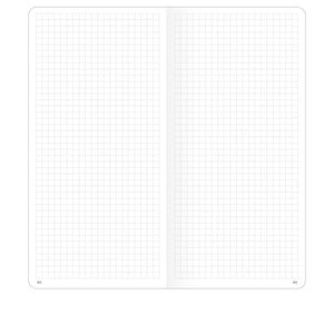 paperideas-12-months-weekly-and-monthly-notebook-soft-cover-dated hobo weeks