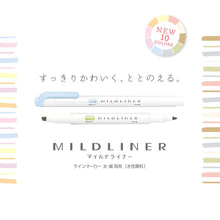 Load image into Gallery viewer, bullet journal starter kit study kit beginner combo sage green stickers dotted notebook zebra mildliners