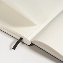 Load image into Gallery viewer, Leuchtturm1917 Grow Your Mind - NEW 2026 Dotted Notebook Medium A5 bullet journal 2026