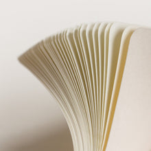 Load image into Gallery viewer, Leuchtturm1917 Dotted Notebook Medium A5 Bullet Journal