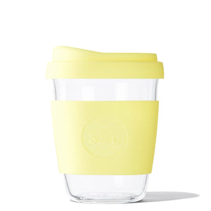 bullet journal starter kit study kit beginner combo sol cup coffee cup yummy yellow 12 oz