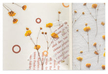 Load image into Gallery viewer, Mr. Paper Baby&#39;s Breath Stickers 1 Sheet