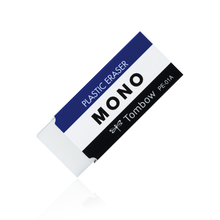 Load image into Gallery viewer, Tombow Mono Eraser