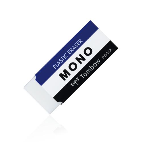Tombow Mono Eraser